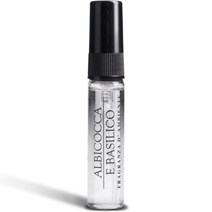 albicocca e basilico 17