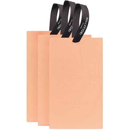 gemme d agrumi vonna karta 1