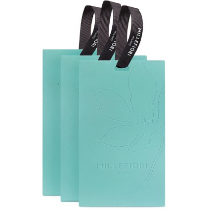 patchouli smeraldo vonna karta 1