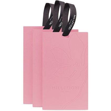 fiori di perla vonna karta 1