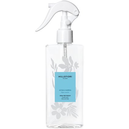 acqua marina sprej na pradlo 200 ml