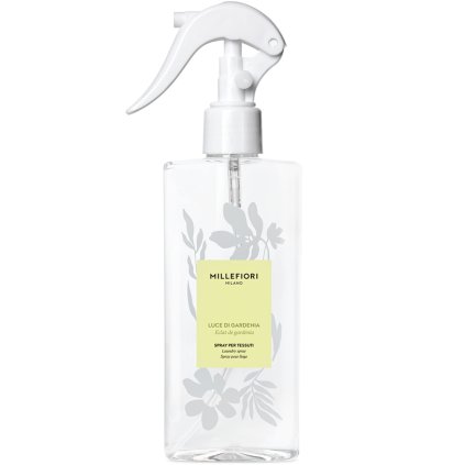 luce di gardenia sprej na pradlo 200 ml