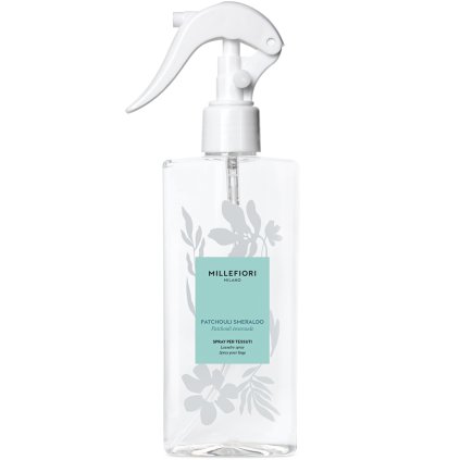 patchouli smeraldo sprej na pradlo 200 ml