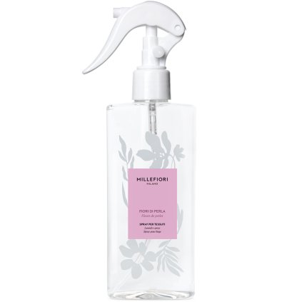 fiori di perla sprej na pradlo 200 ml