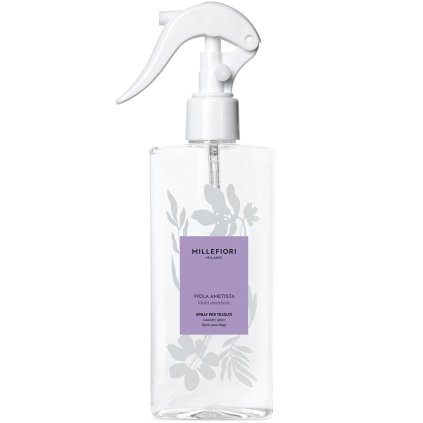 viola ametista sprej na pradlo 200 ml