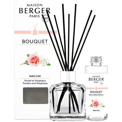 7749 difuzer kostka paris chic 1