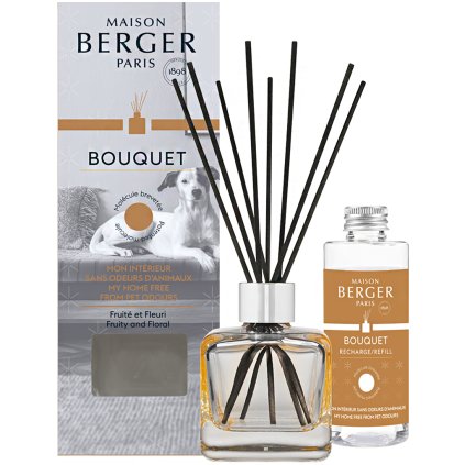 7761 difuzer kostka mazlicci 1