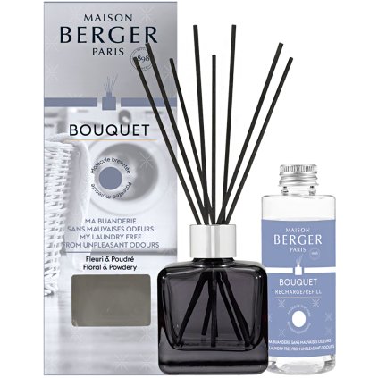 7765 difuzer kostka satna 1