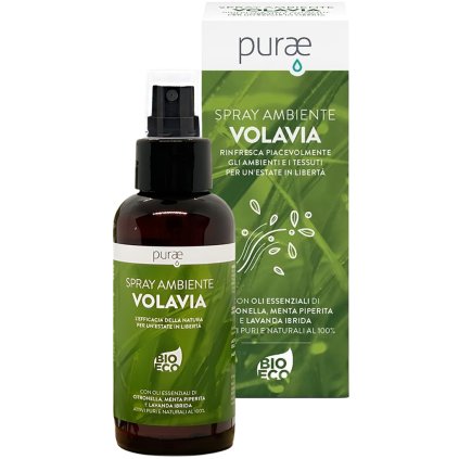 VOV2003 interierovy sprej proti komarum 1