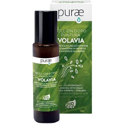 VOV2005 roll on po bodnuti hmyzem 1