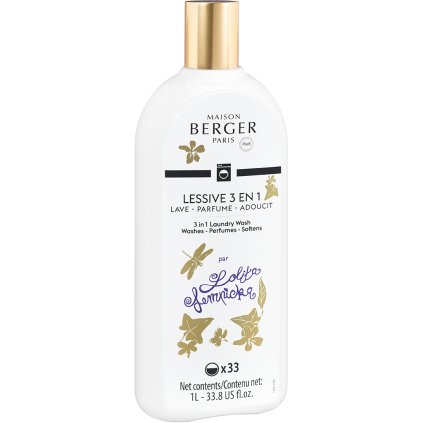 praci gel lolita lempicka 1000 ml 1