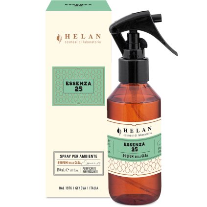 helan sprej z bylin