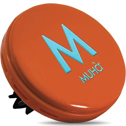 vune do auta cedro e bergamotto 1