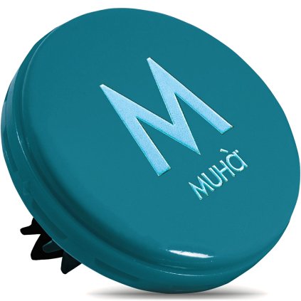 vune do auta menta e sandalo 1