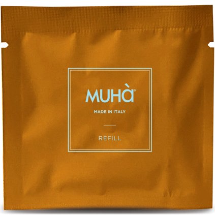 napln vune auta cedro e bergamotto 1