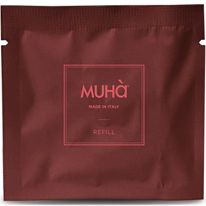 napln vune auta melograno 1