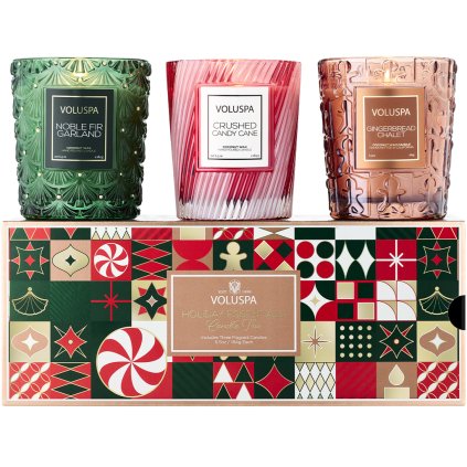 5594 holiday essentials trio 1