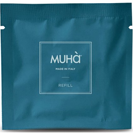 napln vune do auta menta e sandalo 1