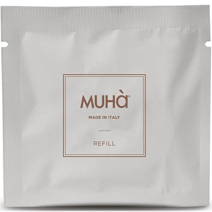 napln vune auta acqua e sale 1