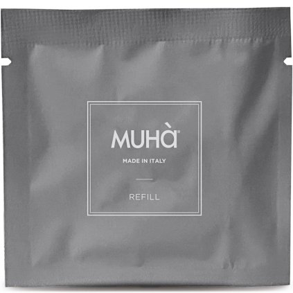 napln vune auta fiori di cotone 1