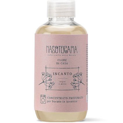 incanto parfem do pracky