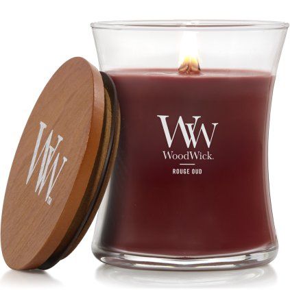 rouge oud 275 g 3