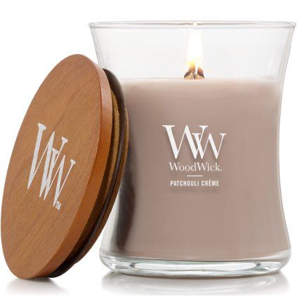 patchouli creme 275 g 3