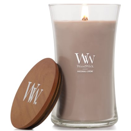 patchouli creme 610 g 3