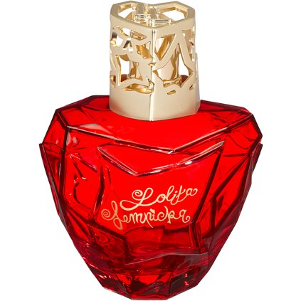 4865 lampa cervena s naplni lolita lempicka sweet 1