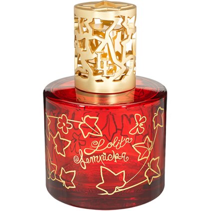 4873 lampa pure s naplni lolita lempicka sweet 1