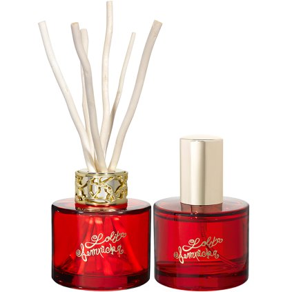 7851 mini duo difuzer a sprej lolita lempicka sweet 1