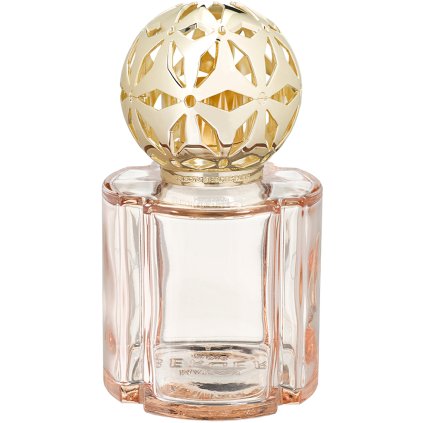 4863 lampa pomelis telova 1