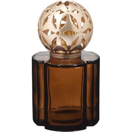 4864 lampa pomelis cokoladova 1