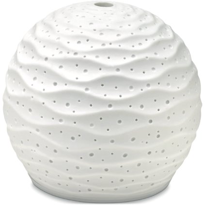 LAAR163 ultrazvukovy difuzer ONDE 1