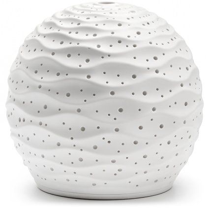 nasoterapia difuzér onde