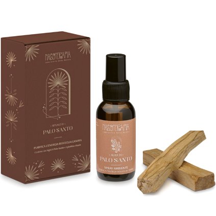 LPSKIT01 sada alchimia di palo santo 1