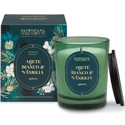 CNAV180 svicka abete bianco 180 g 1