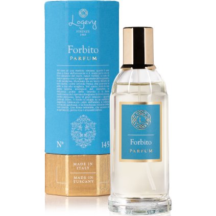 forbito parfem 75 ml 1