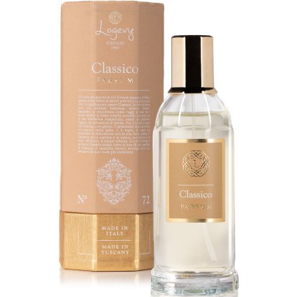 classico parfem 75 ml 1
