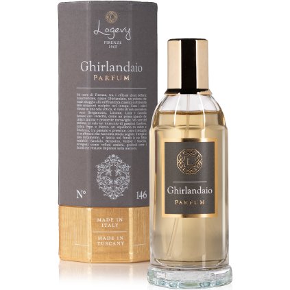 ghirlandaio parfem 75 ml 1