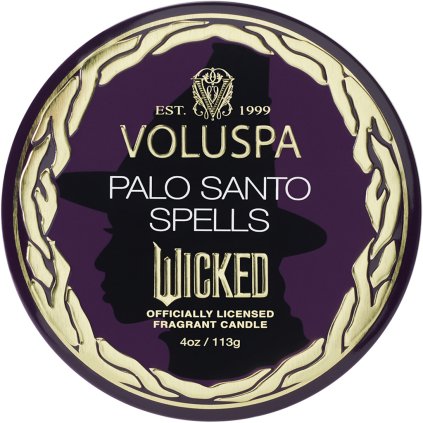 voluspa wicked 04
