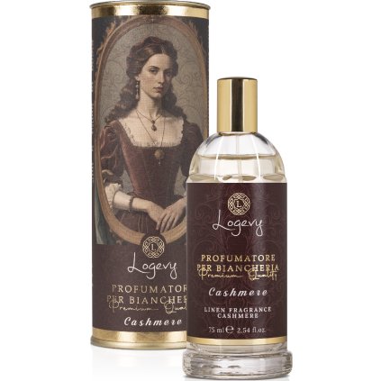 cashmere parfem na pradlo 75 ml 1