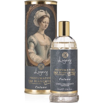 cotone parfem na pradlo 75 ml 1