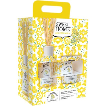 elicriso italico sada difuzer a svicka 3