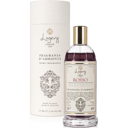 rosso perverso interierovy parfem 75 ml 1