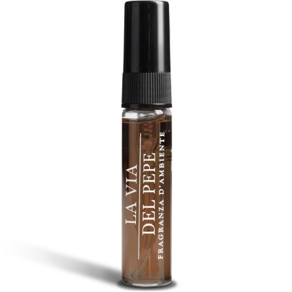 logevy la vie del pepe vzorek