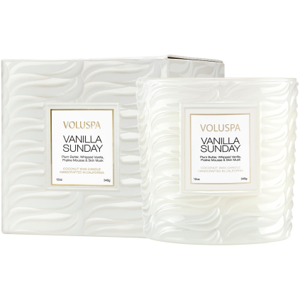 VanillaSunday ClassicCandle 55214 2026 01 A WEB