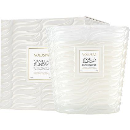 VanillaSunday 3WickHearth 54214 2026 01 A WEB