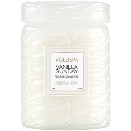 VanillaSunday LargeJar 55314 2026 01 A WEB