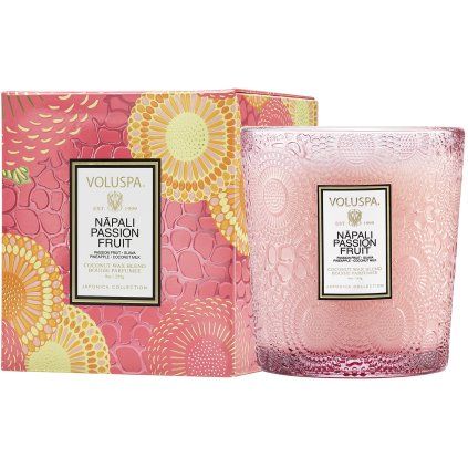 NapaliPassionFruit ClassicCandle 73443 2026 01 A WEB